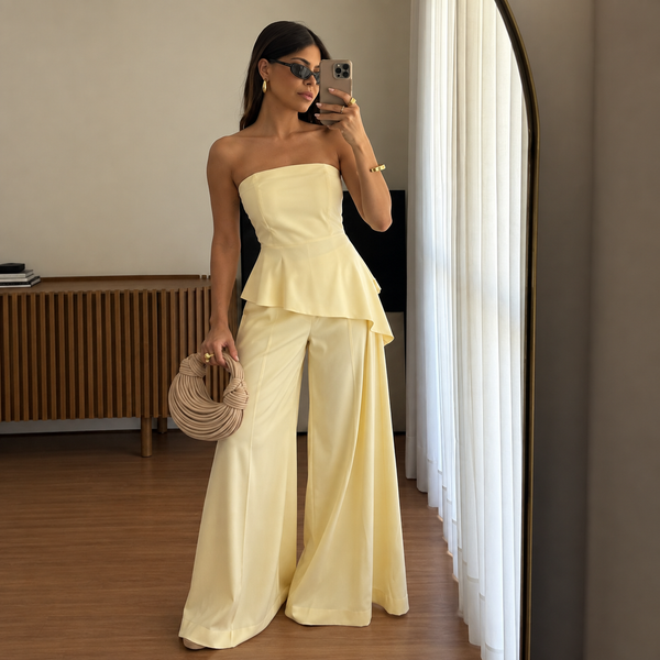 Segunda foto de Camila Ferreira