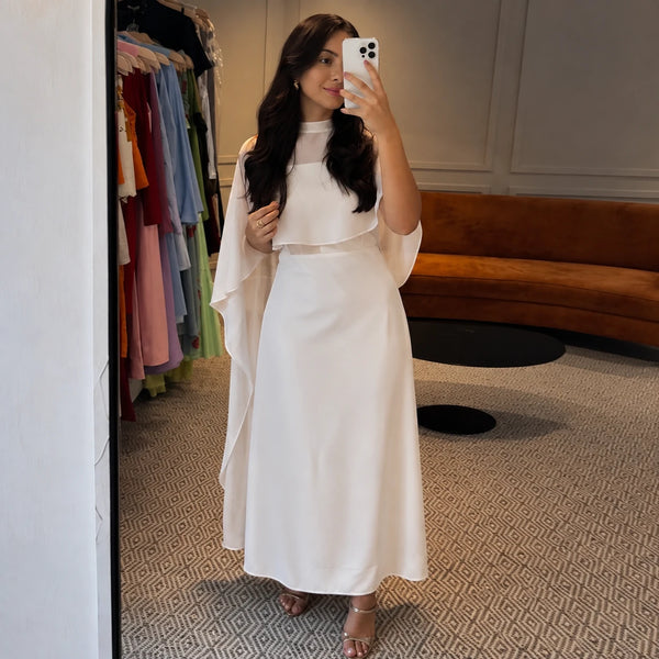 Foto de Camila Ferreira
