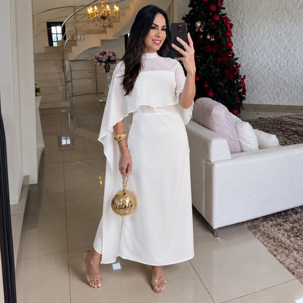 Segunda foto de Juliana Martins