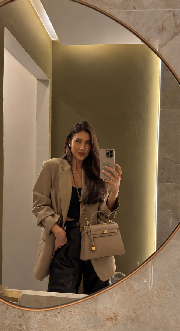 Foto de Mariana Oliveira