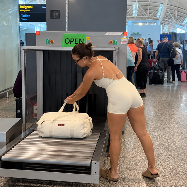 Foto de Camila Raissa