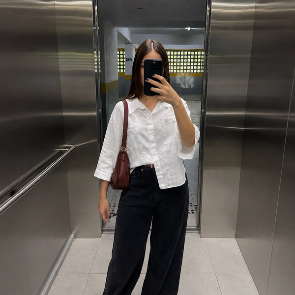 Segunda foto de Juliana Martins