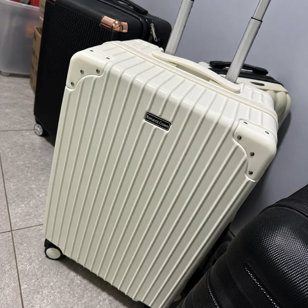 Segunda foto de Lucas Almeida