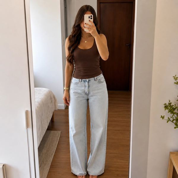 Foto de Camila Cunha