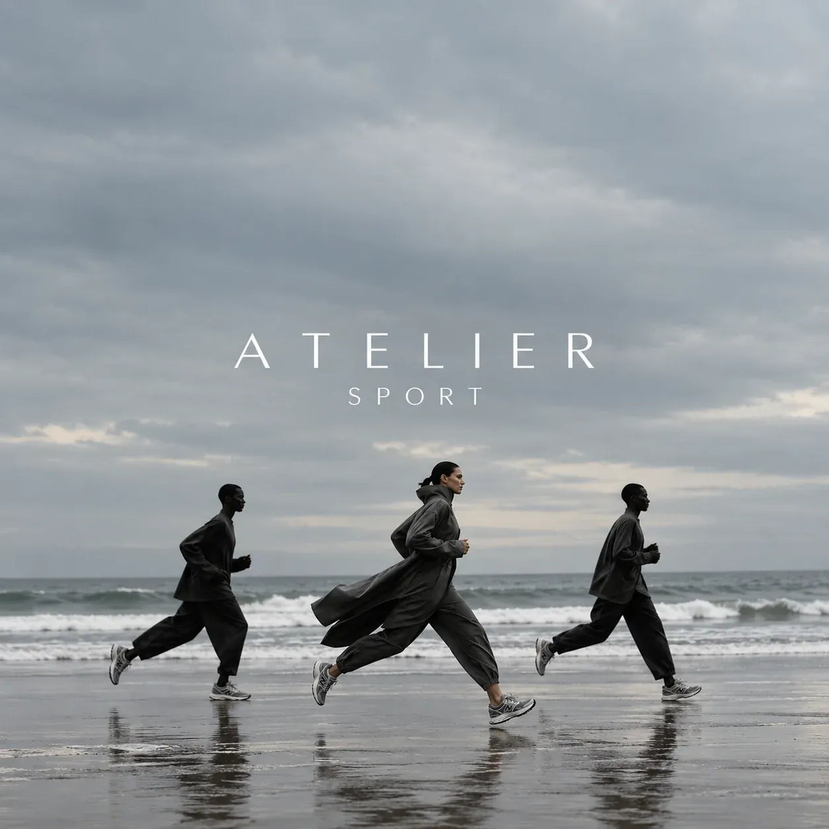 ATELIER SPORT