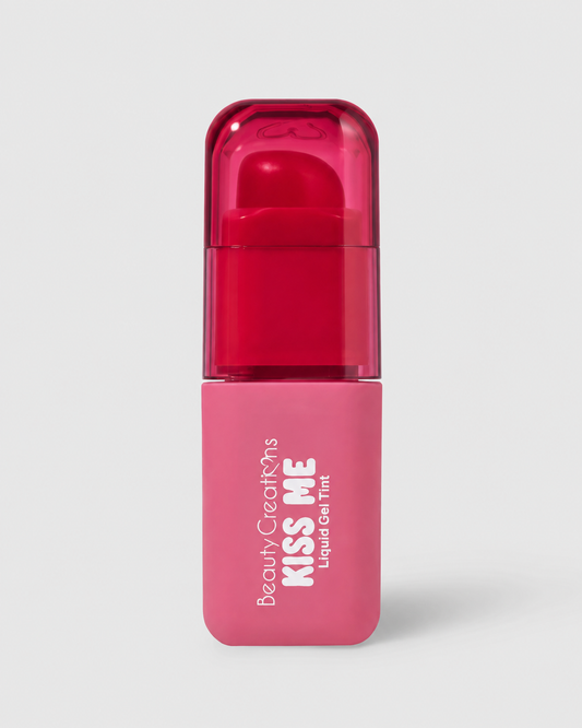Lip Tint Kiss Me