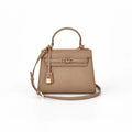 Bolsa de Mão Feminina Siena | Soult Atelier