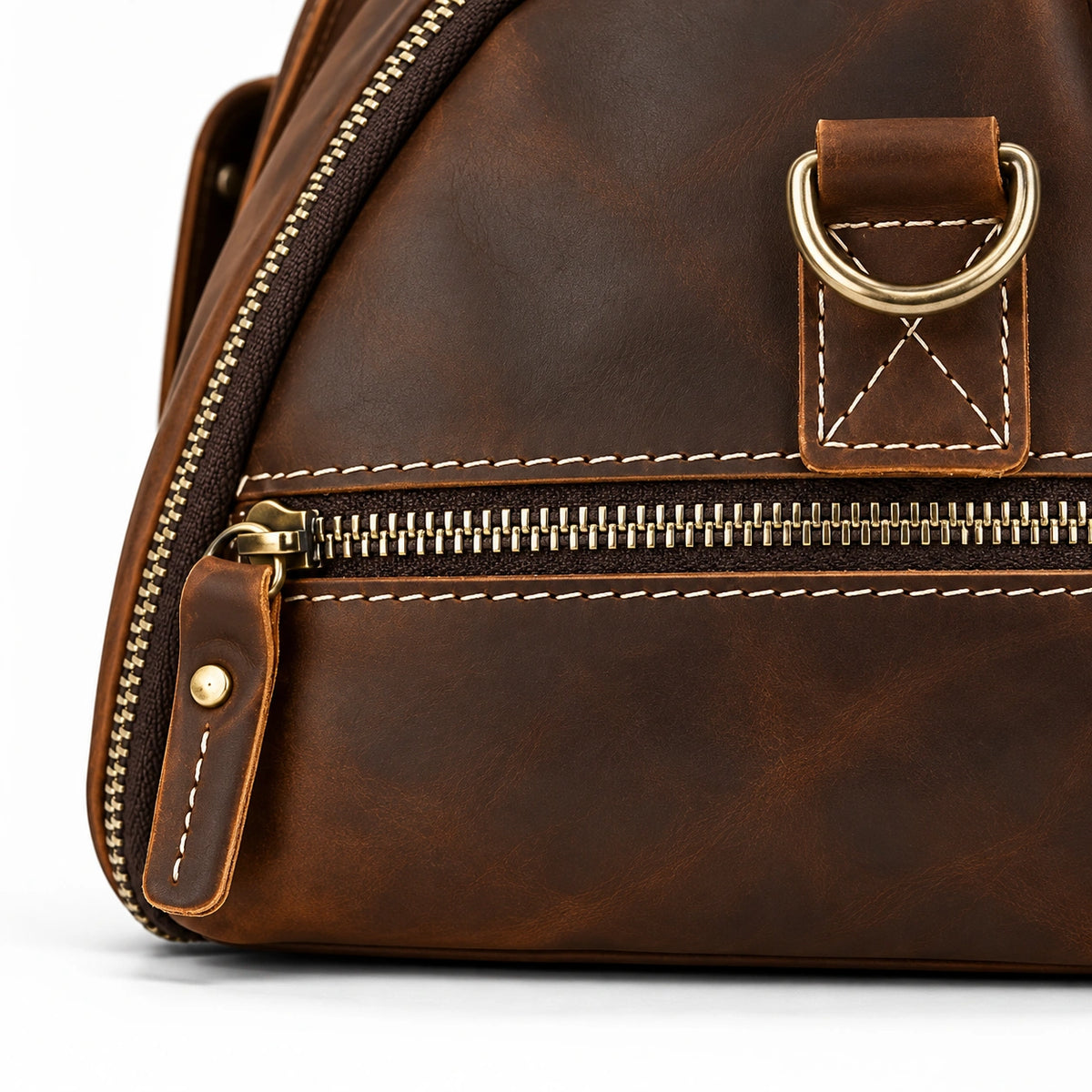 Bolsa de Viagem Atelier - Porta Roupas com Rodinhas