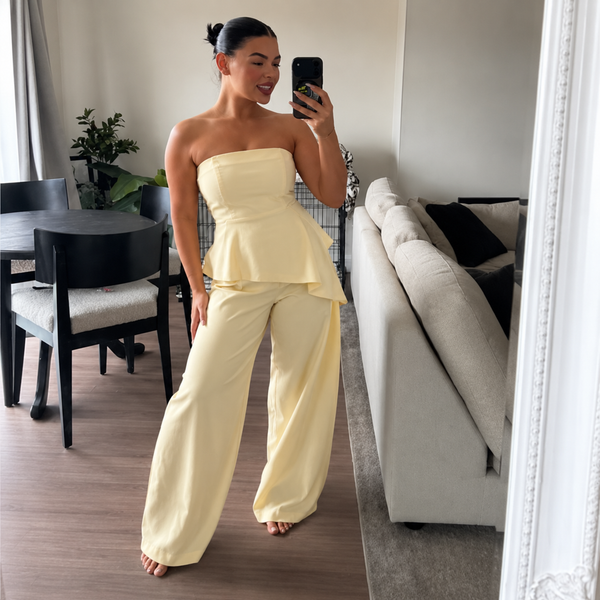 Foto de Mariana Oliveira