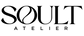Soult Atelier - Início