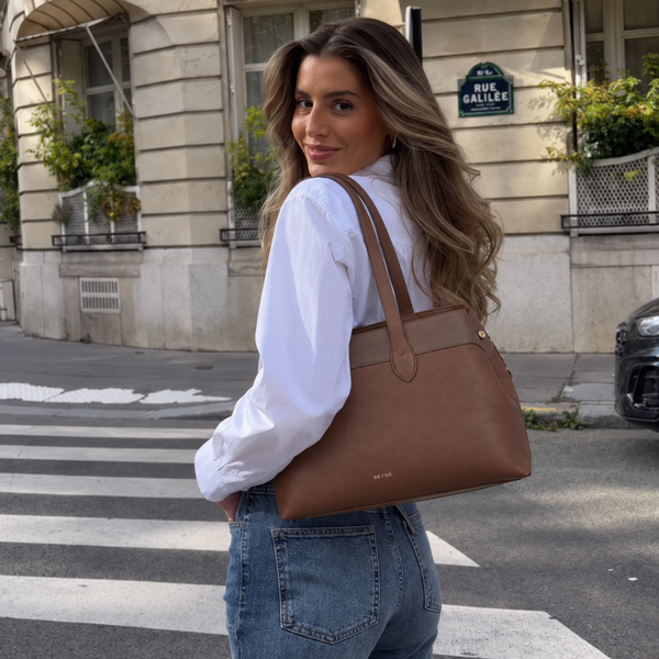 Foto de Fernanda Almeida