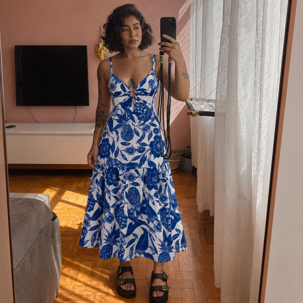 Foto de Beatriz Almeida