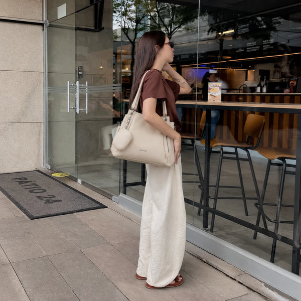 Foto de Juliana Mendes