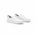 Tênis Masculino Casual Morelli Atelier