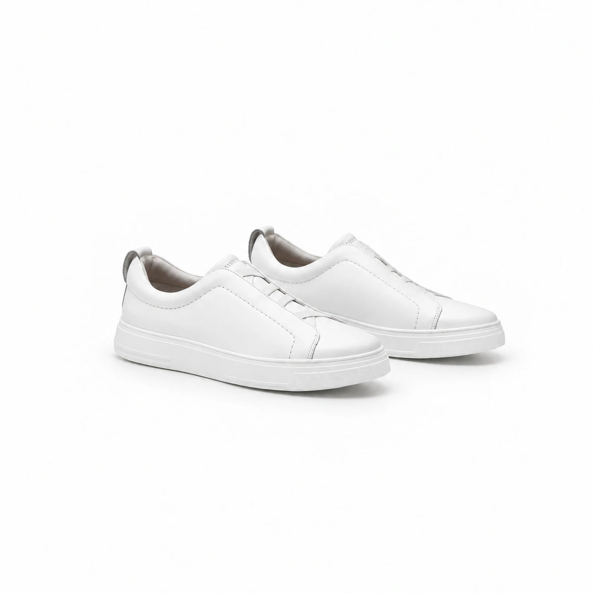 Tênis Masculino Casual Morelli Atelier