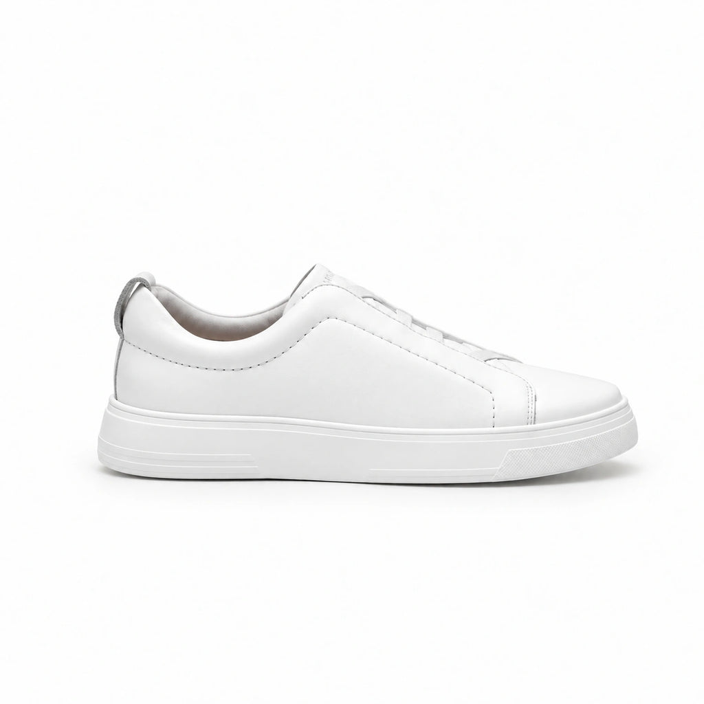 Tênis Masculino Casual Morelli Atelier