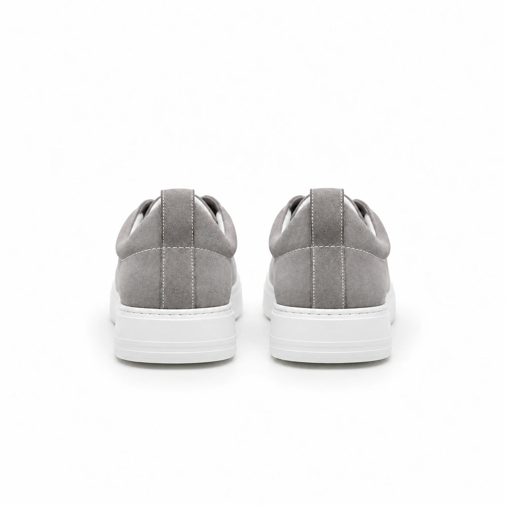 Tênis Masculino Casual Morelli Atelier