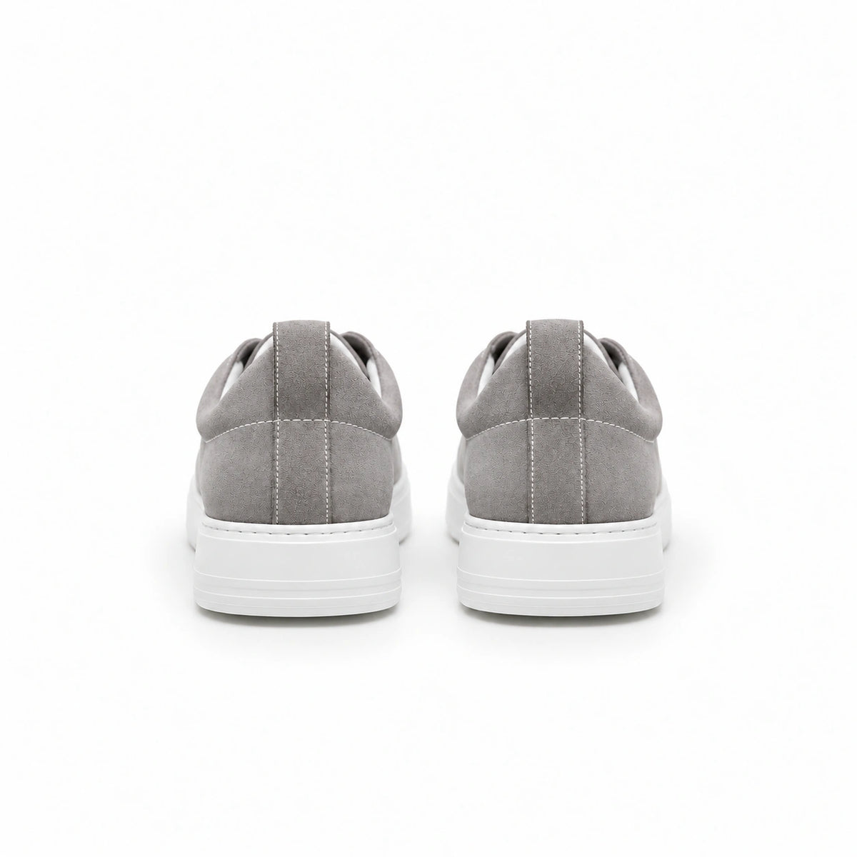 Tênis Masculino Casual Morelli Atelier