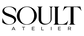 Soult Atelier - Início