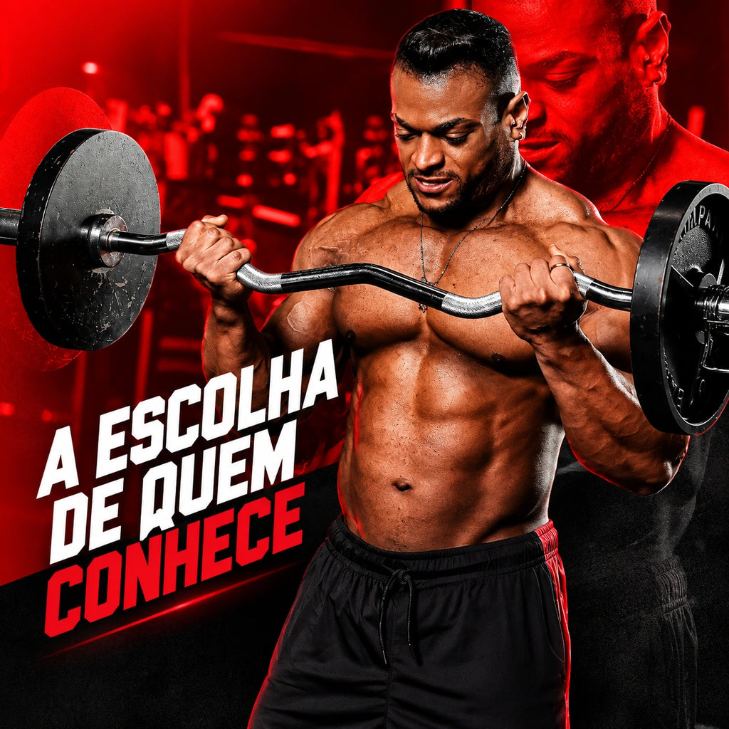 Creatina 100% Pura 150g Hardcore
