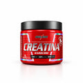 Creatina 100% Pura 150g Hardcore