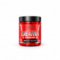 Creatina 100% Pura 60 Cápsulas
