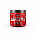 Creatina 100% Pura 300g Hardcore