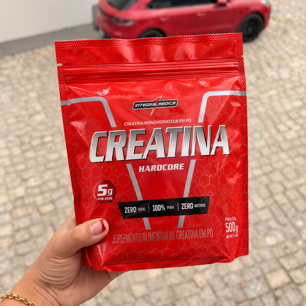 Foto de Mariana Oliveira