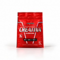 Creatina 100% Pura Pouch 1kg