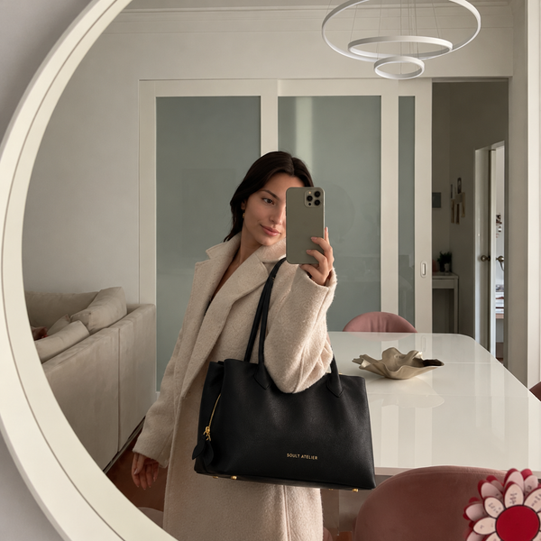 Foto de Beatriz Almeida