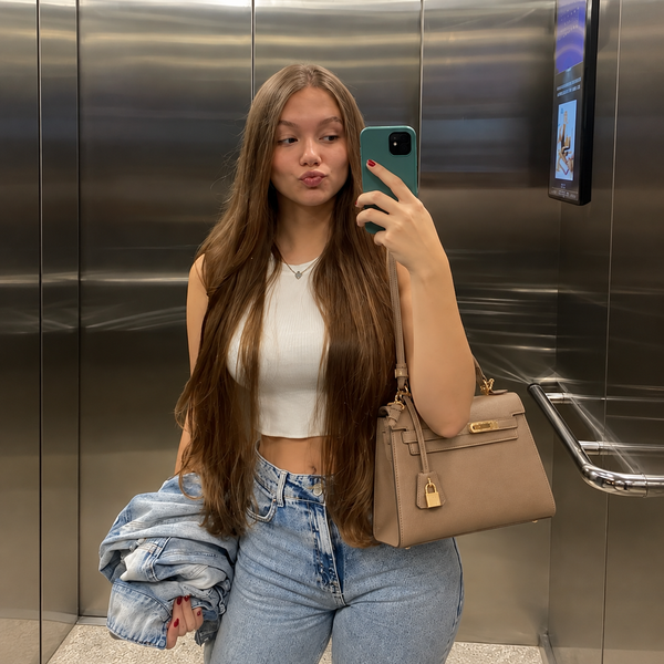Foto de Juliana Martins