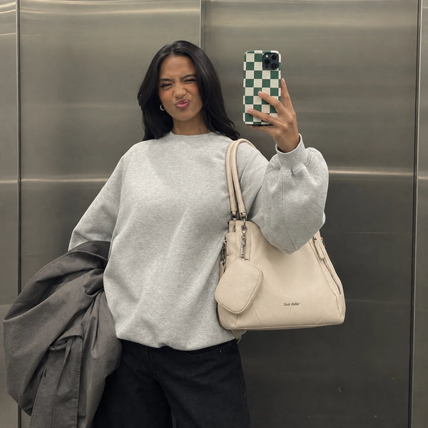 Foto de Camila Ferreira