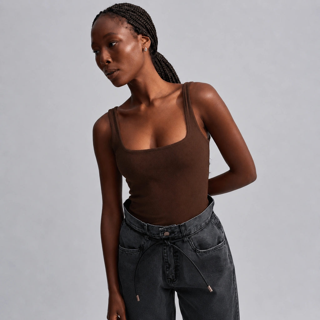 blusa regata 