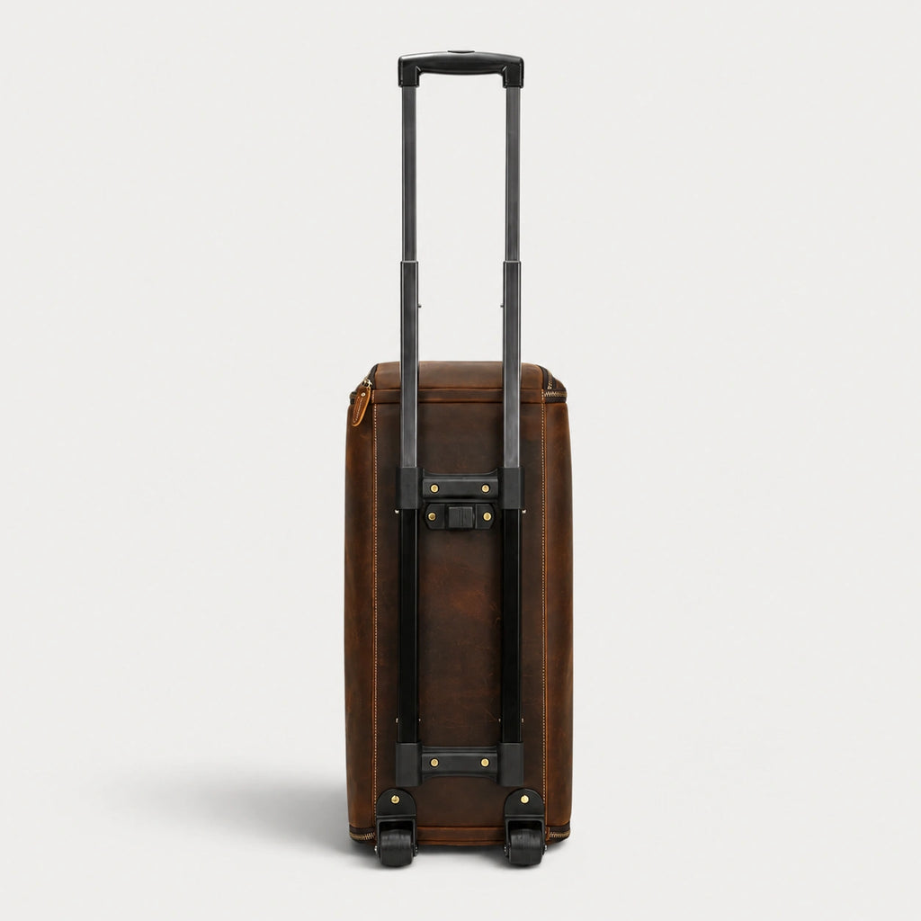 bolsa