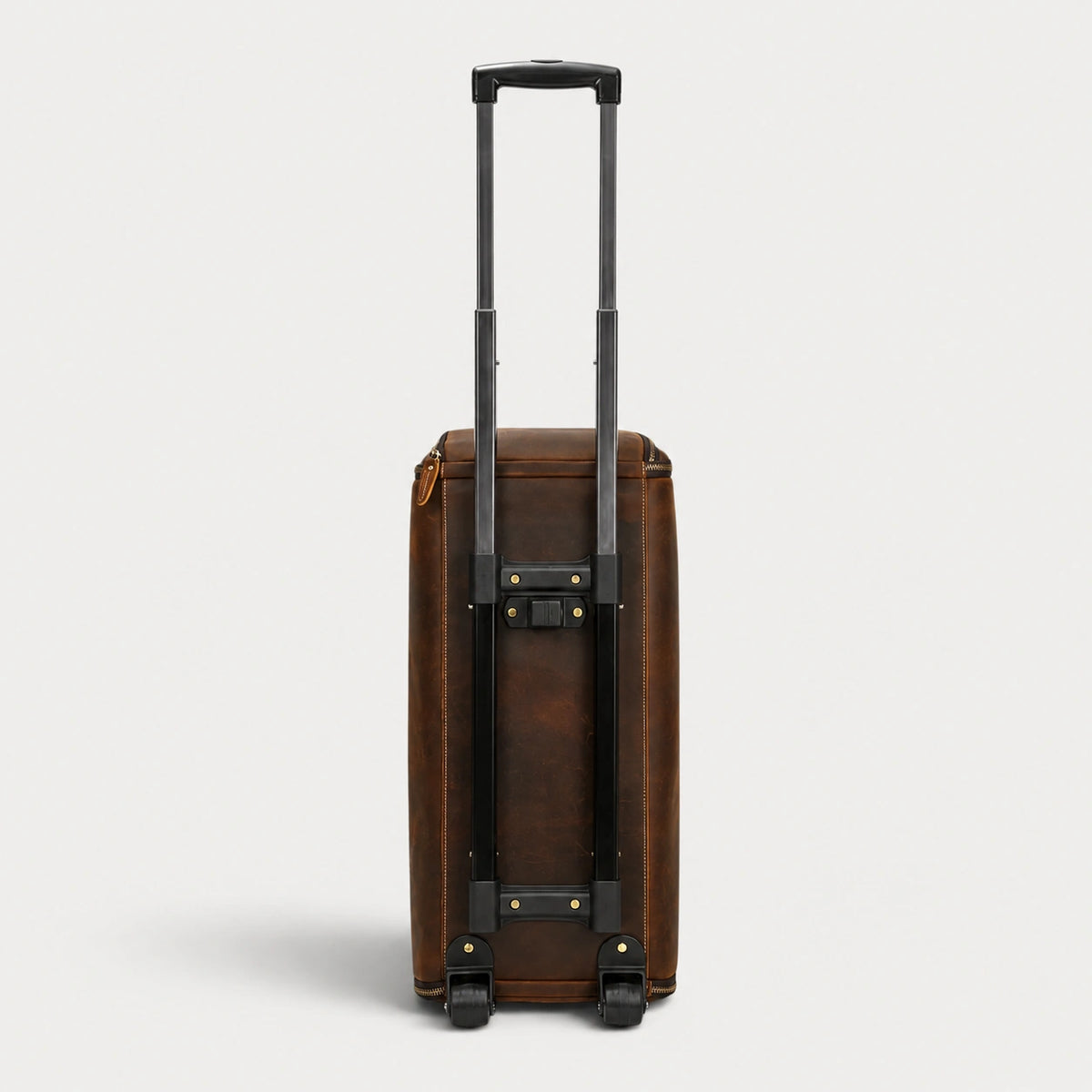 bolsa
