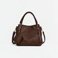 bolsa elegante feminina grande