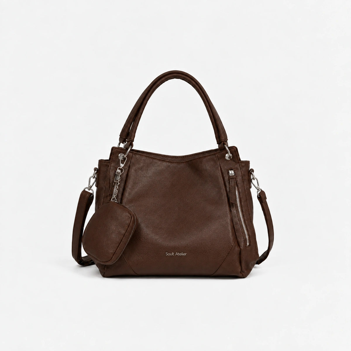 bolsa elegante feminina grande