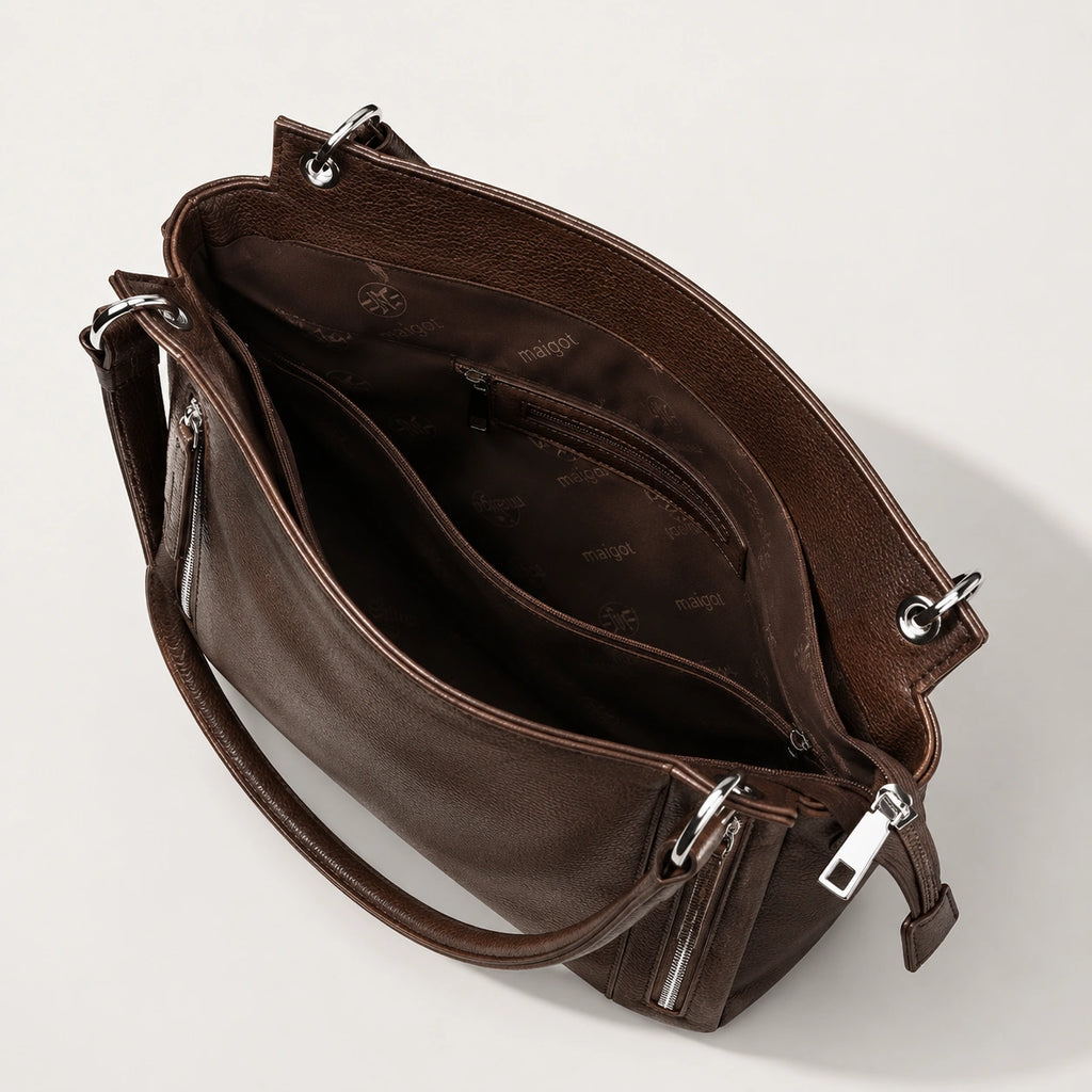 bolsa feminina