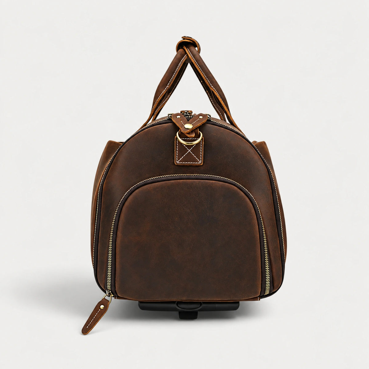 bolsa para viajar com cachorro