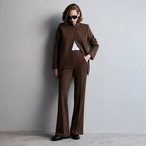 calça femenina