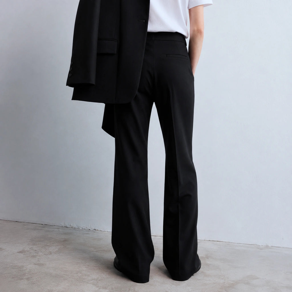calça feminina