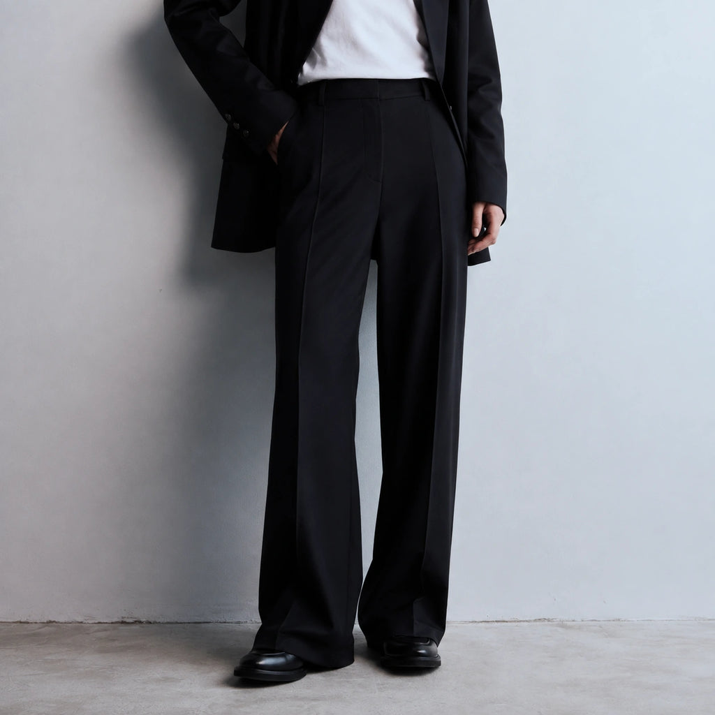 calça feminino