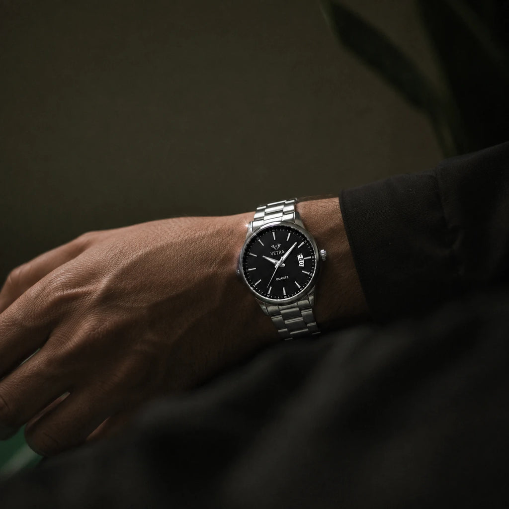 casio relogio masculino