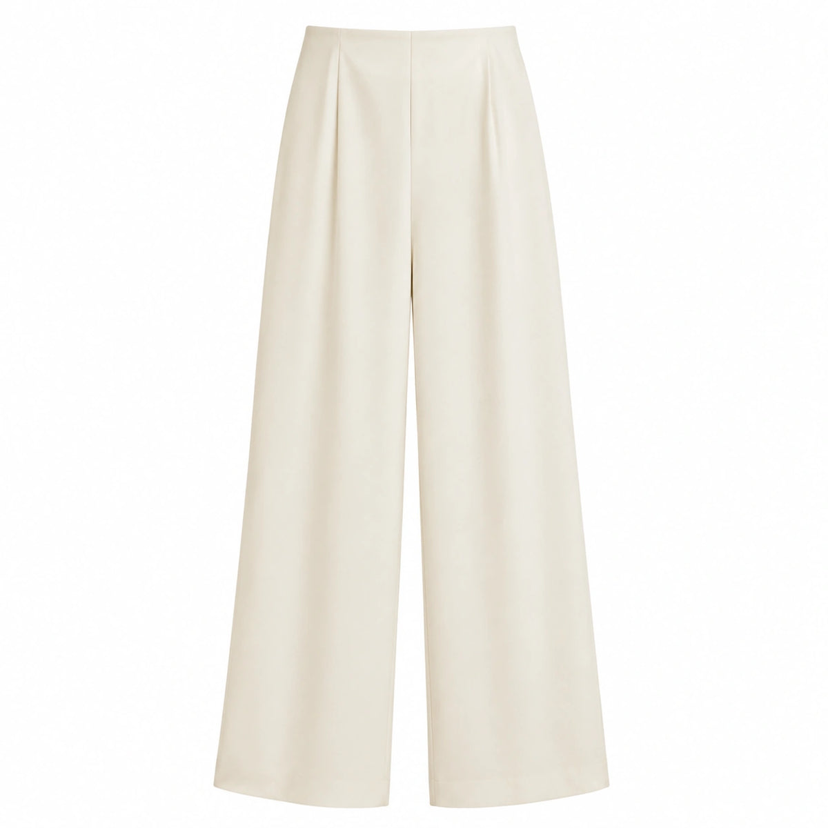 conjunto alfaiataria branco