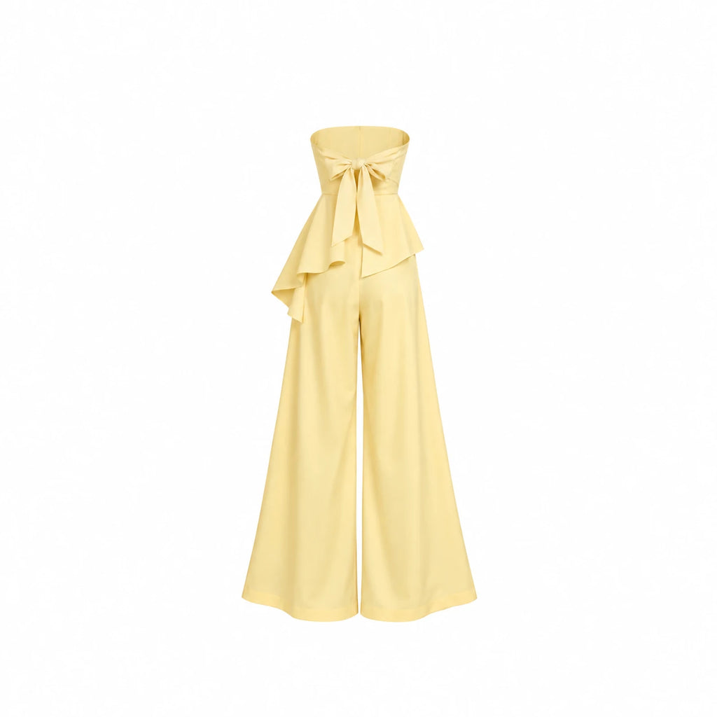 conjunto alfaiataria feminino