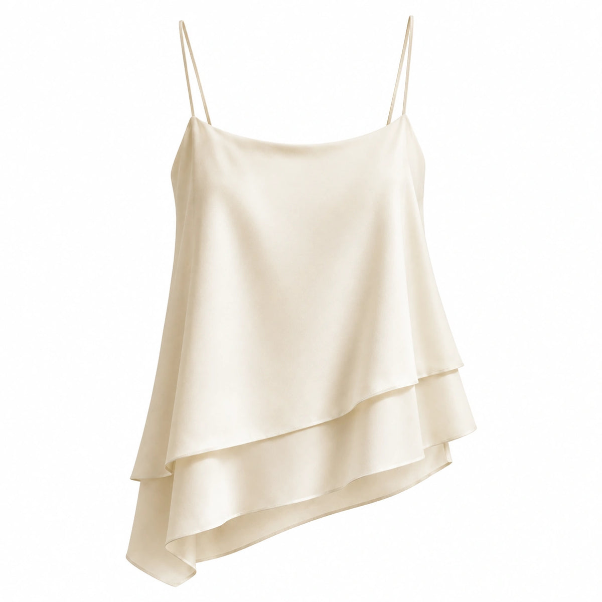 conjunto alfaiataria feminino verão