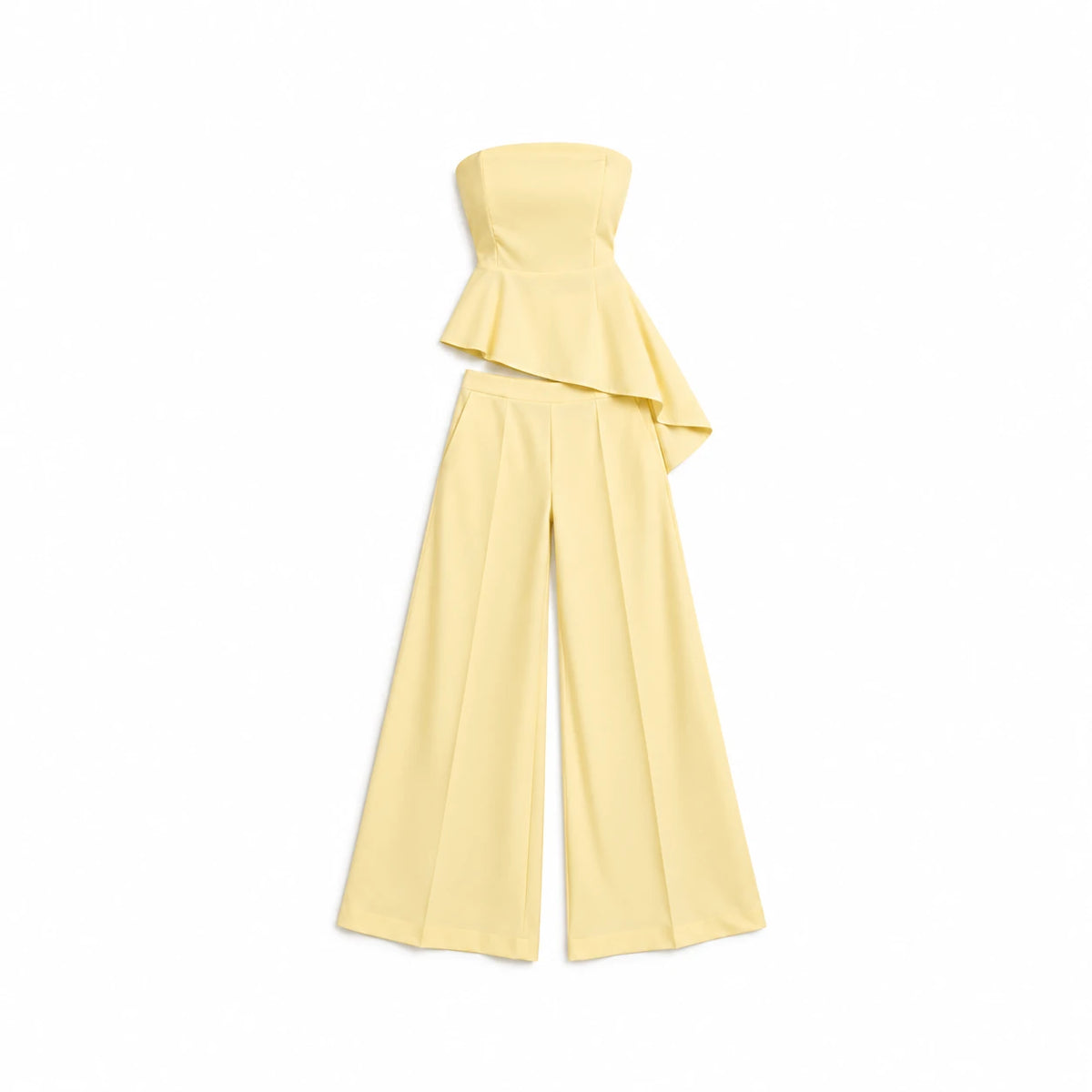 conjunto feminino