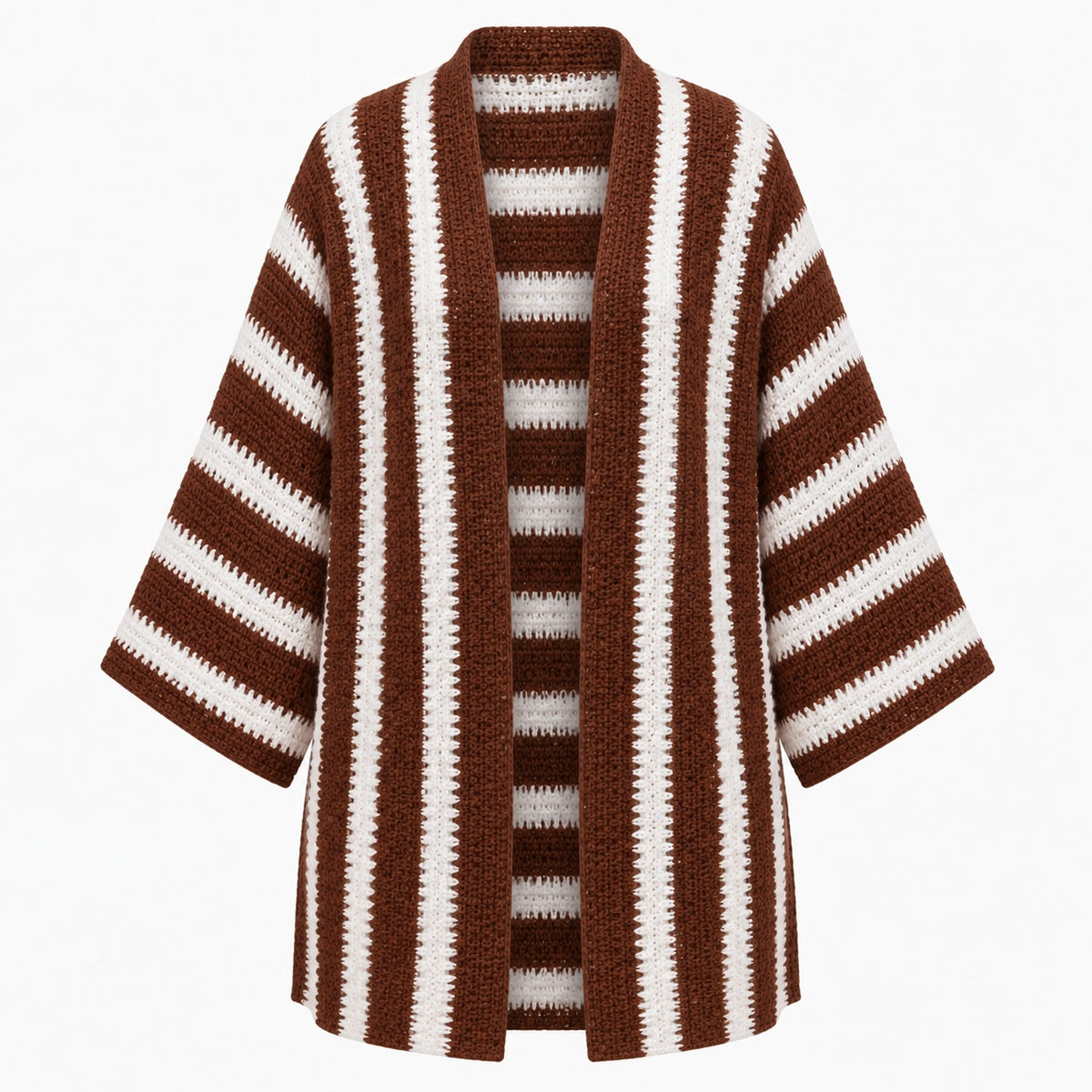 conjunto numérico