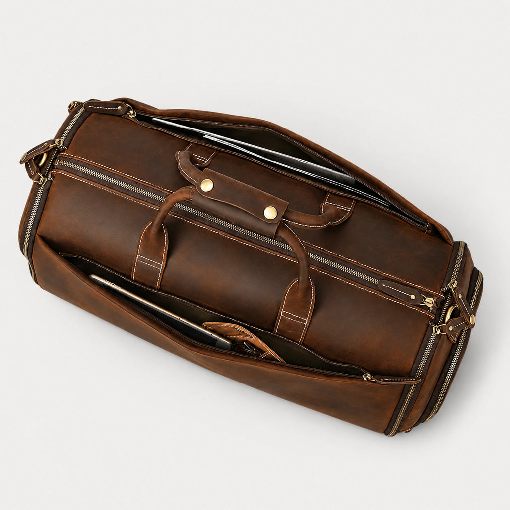 marca de bolsa boa e barata