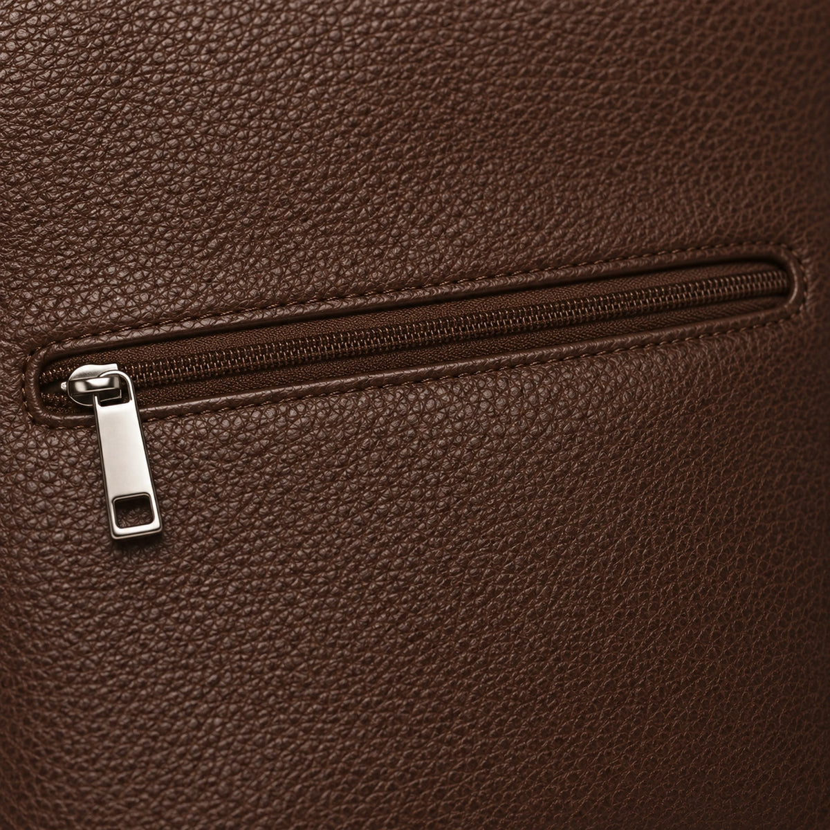 mochila bolsa feminina